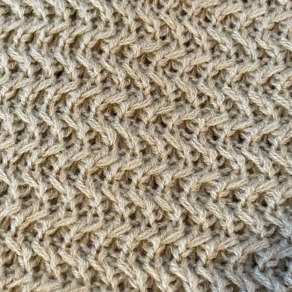 Ladies Sweater  - Picture 5 of 7